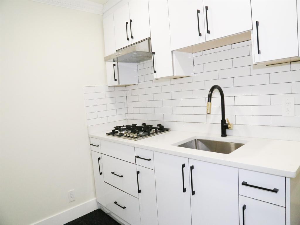 Listing Image for R3069099