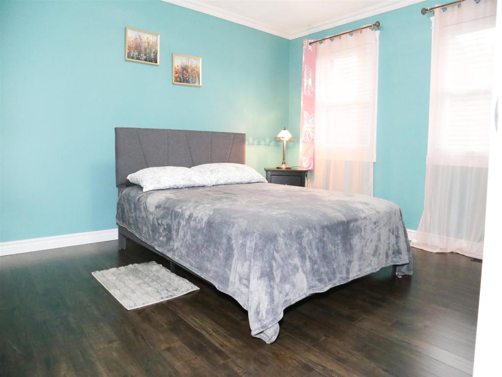 Listing Image for R3069099