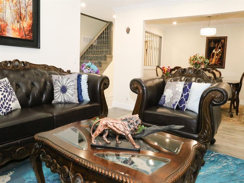 Listing Image for R3069099