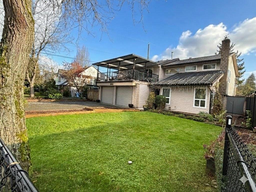 Listing Image for R3069099