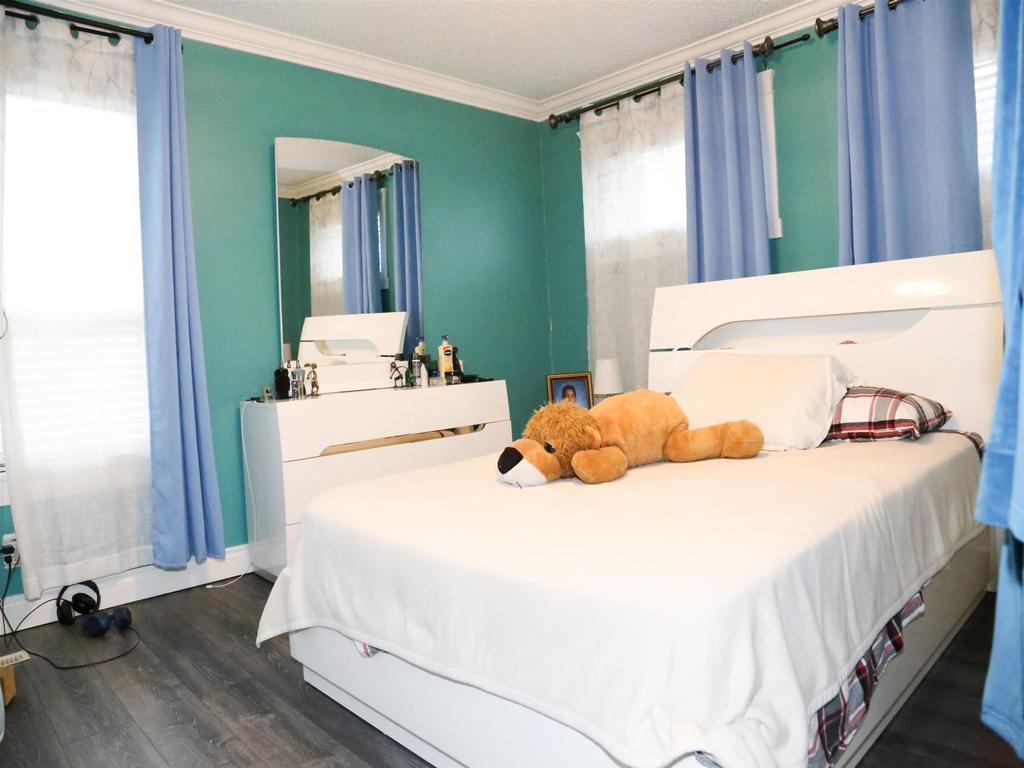 Listing Image for R3069099