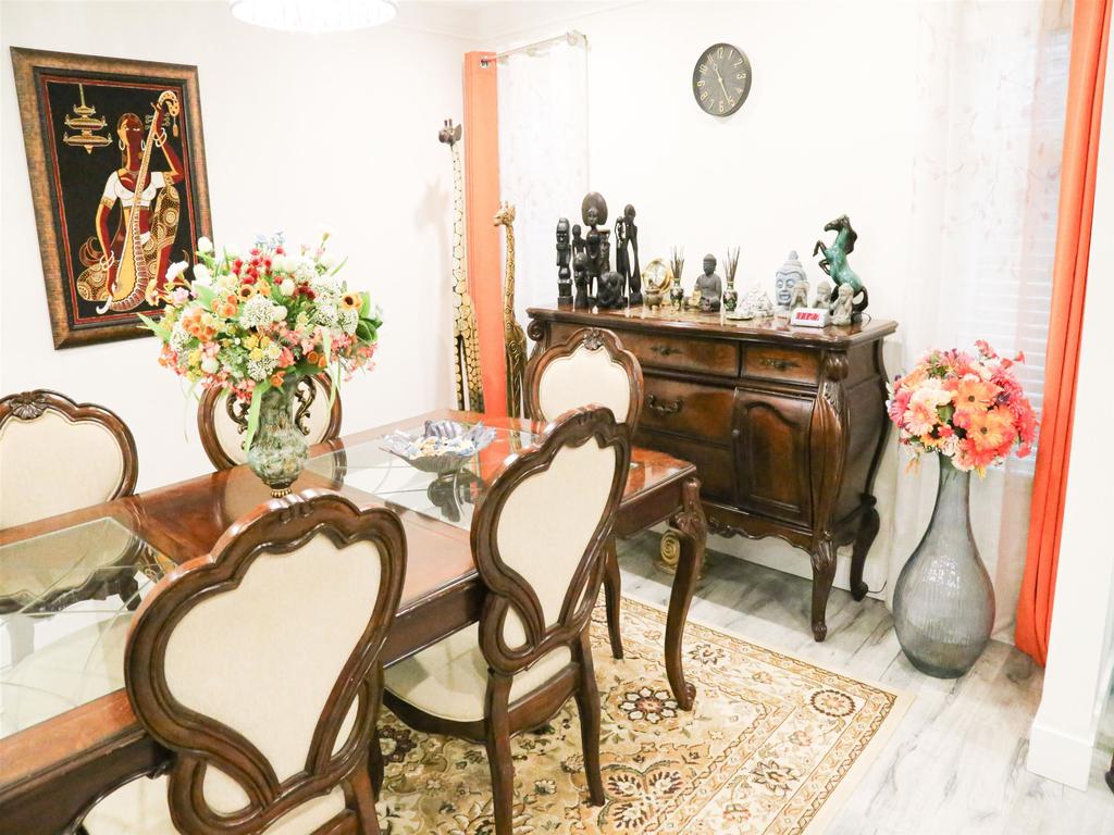 Listing Image for R3069099