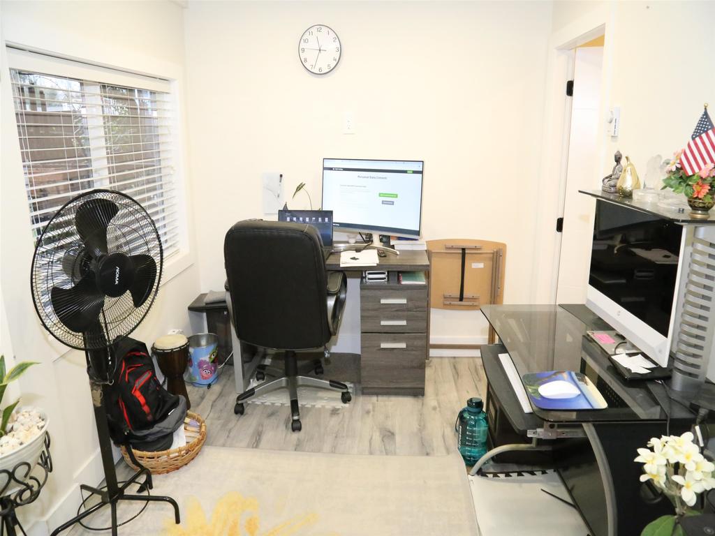 Listing Image for R3069099