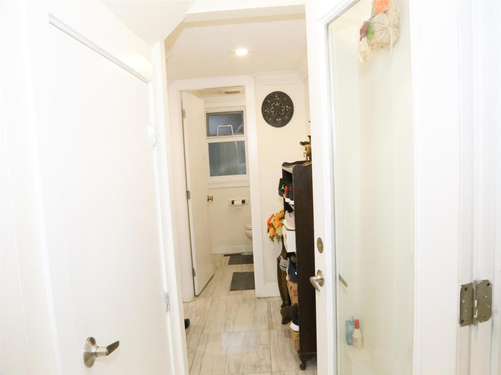 Listing Image for R3069099