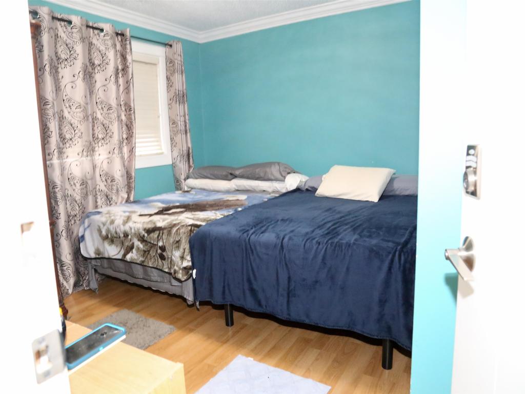 Listing Image for R3069099