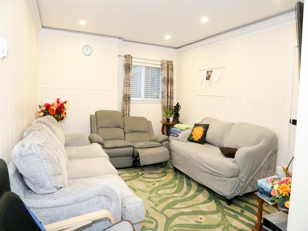 Listing Image for R3069099