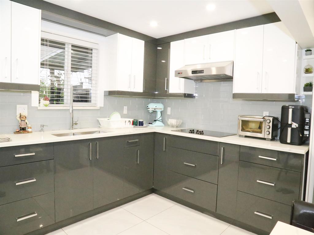 Listing Image for R3069099