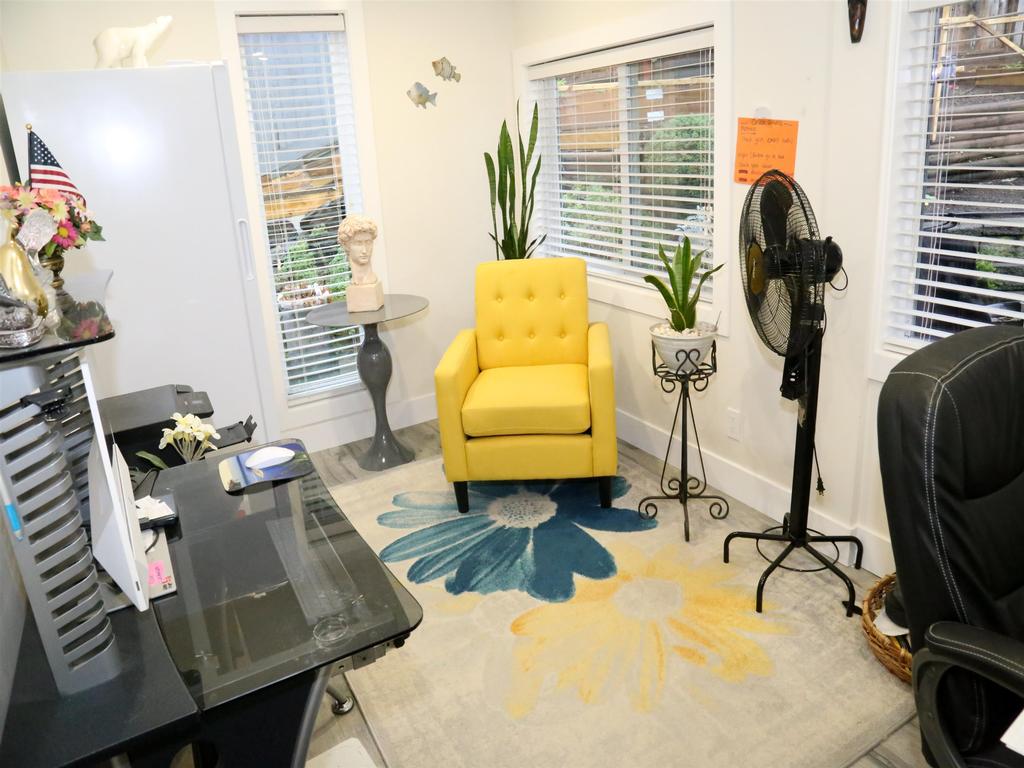 Listing Image for R3069099