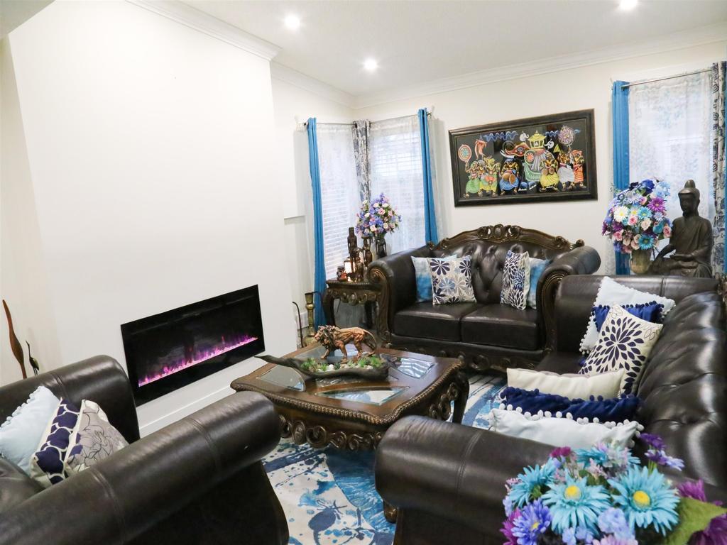 Listing Image for R3069099