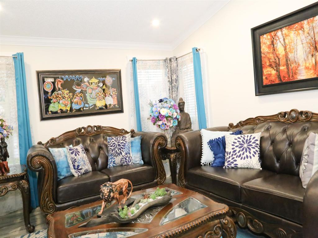 Listing Image for R3069099