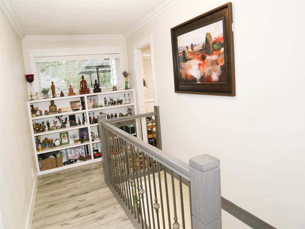 Listing Image for R3069099