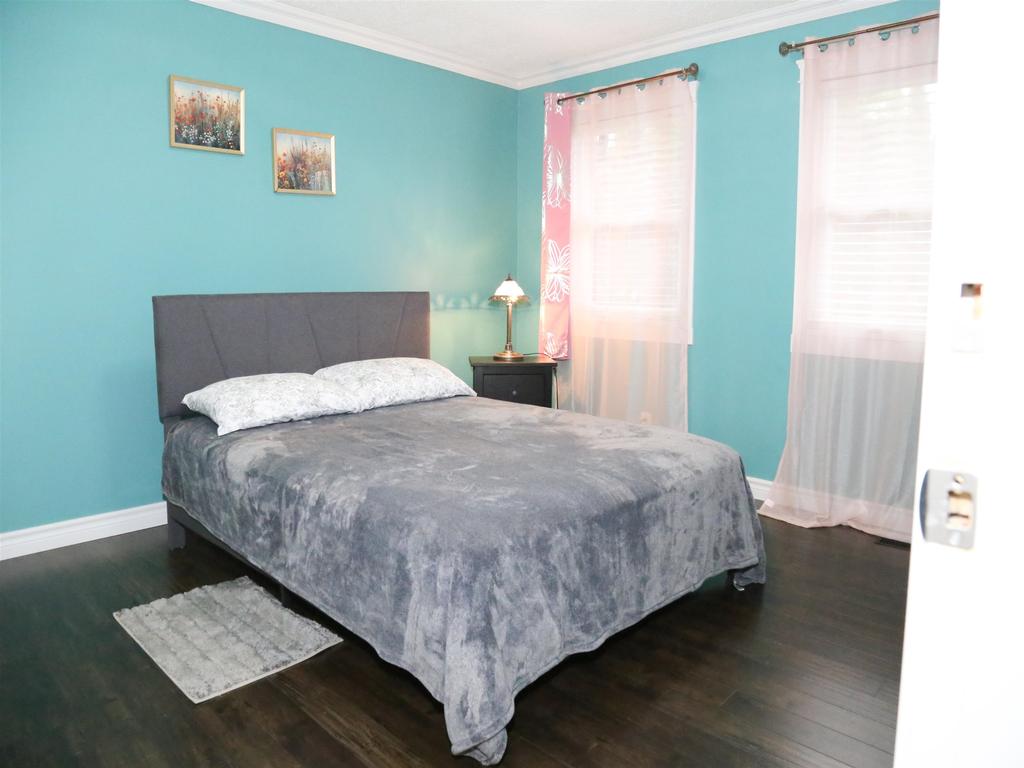 Listing Image for R3069099