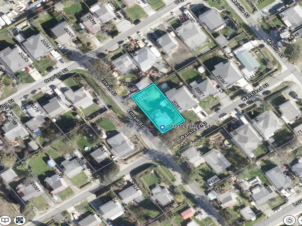 Listing Image for R3069124