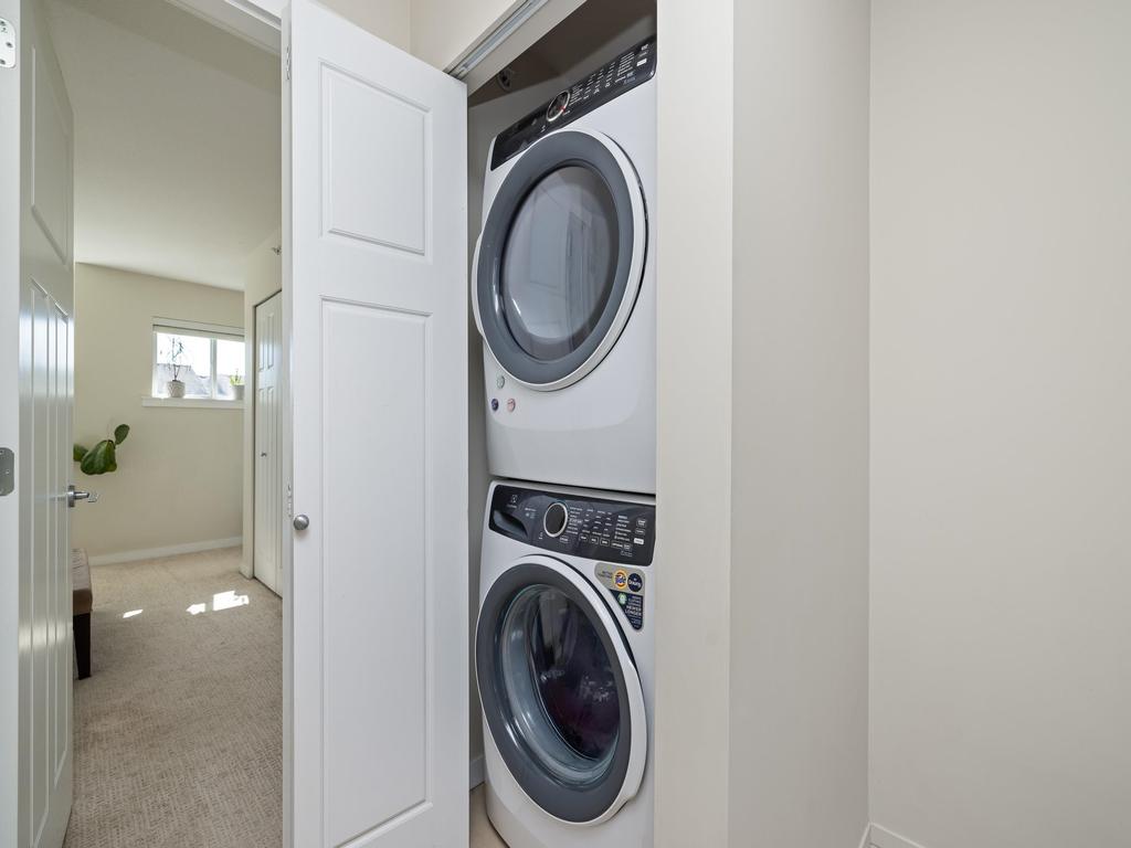 Listing Image for R3069142