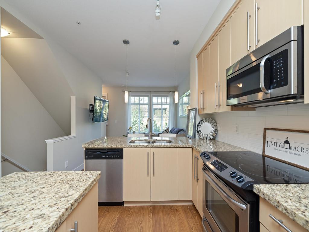 Listing Image for R3069142