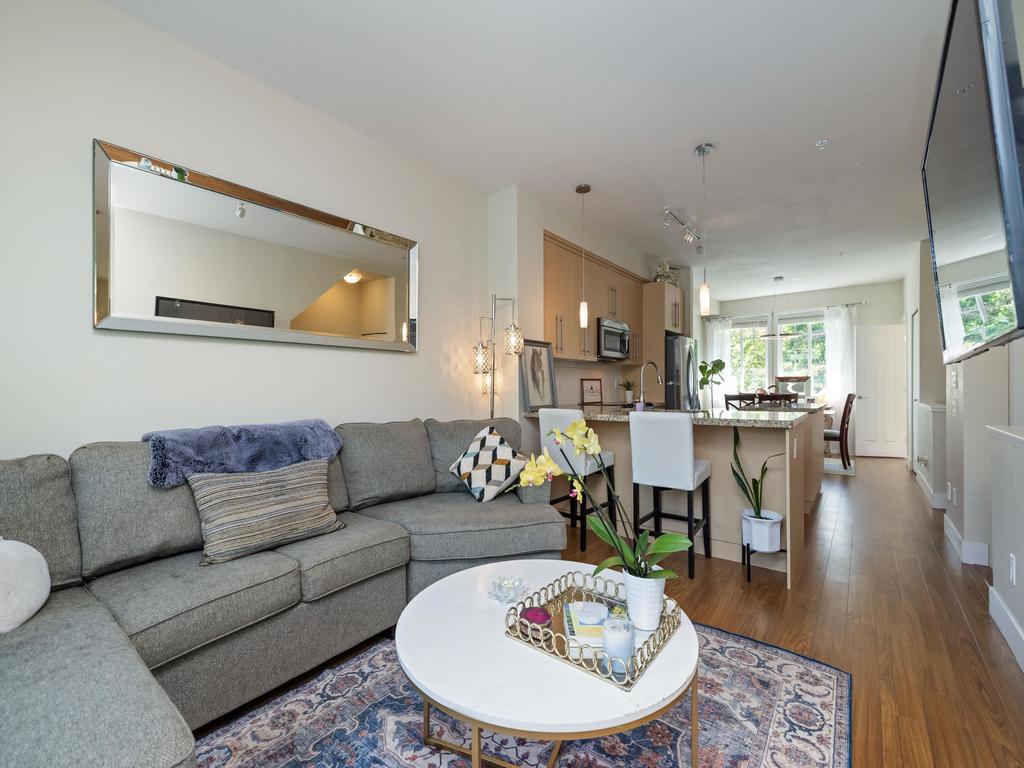 Listing Image for R3069142