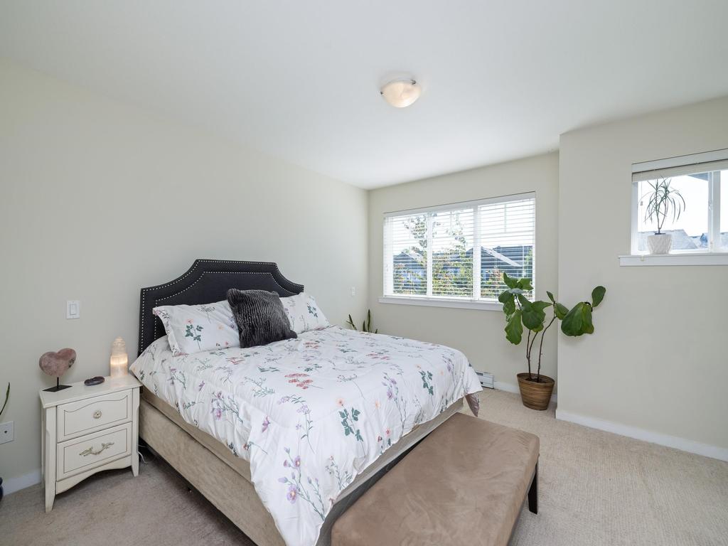 Listing Image for R3069142