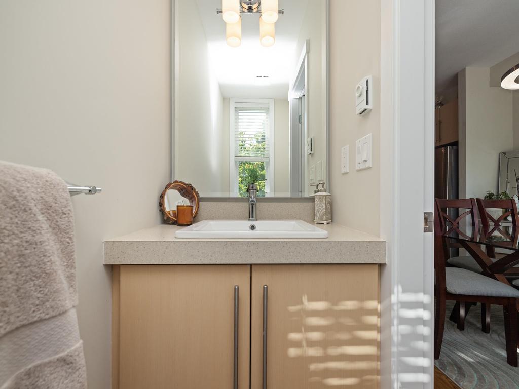 Listing Image for R3069142