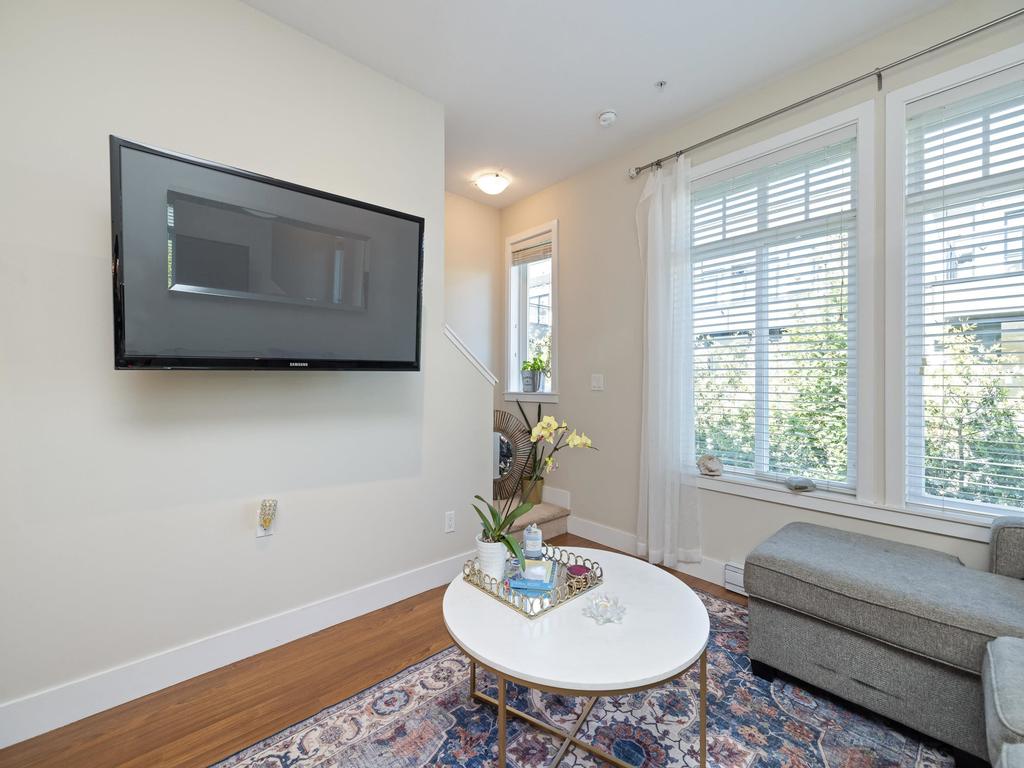 Listing Image for R3069142