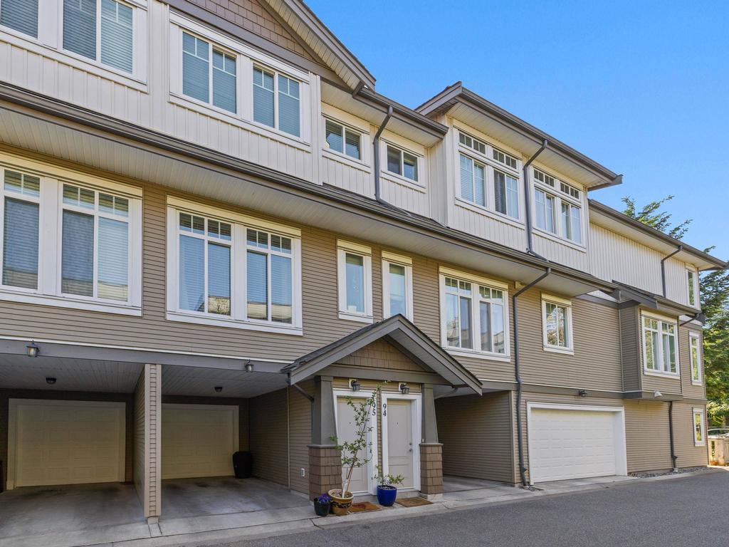 Listing Image for R3069142