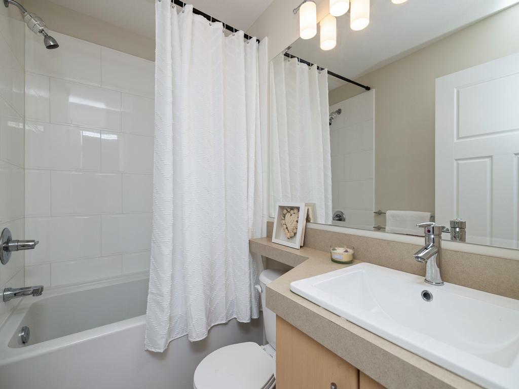 Listing Image for R3069142