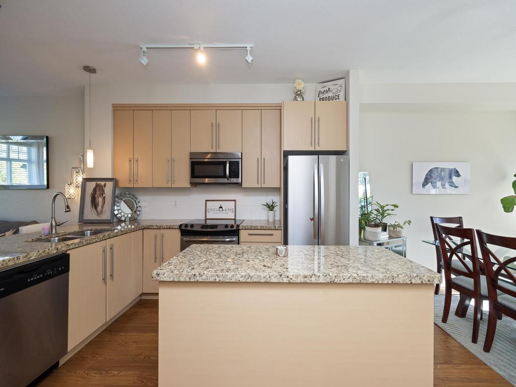 Listing Image for R3069142