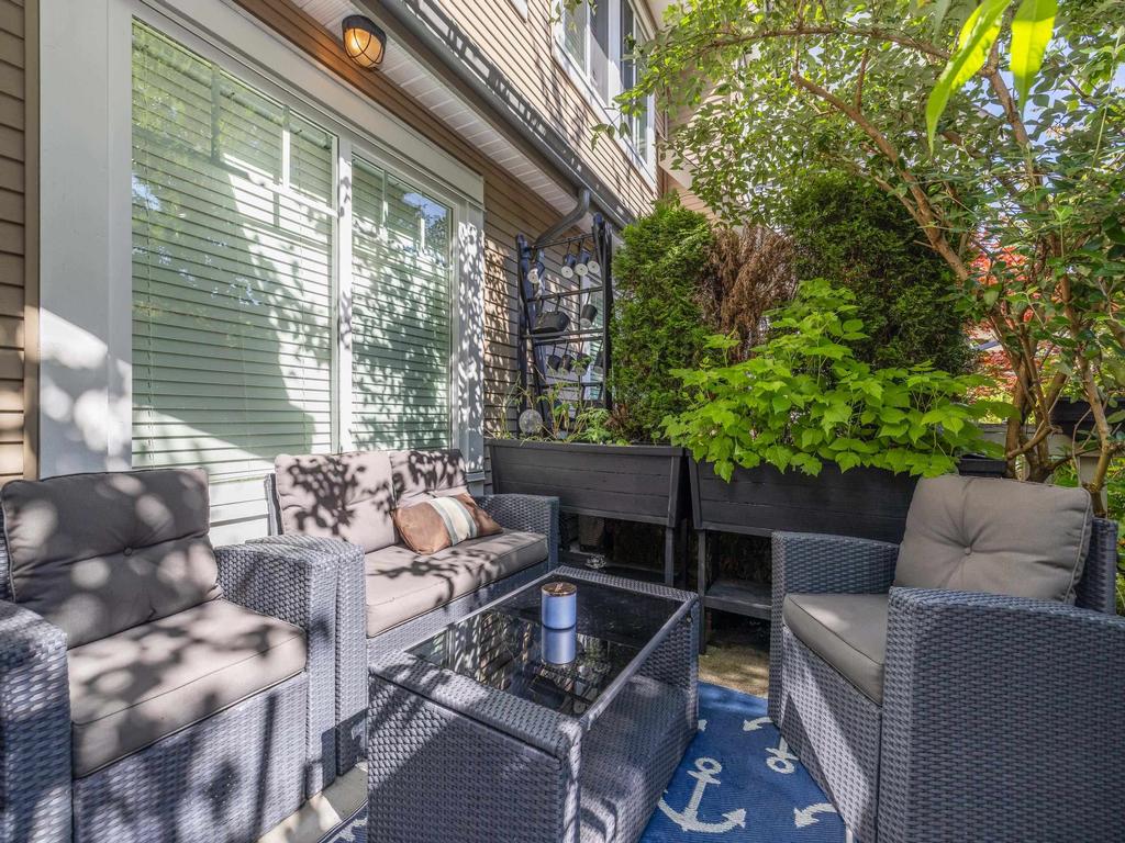 Listing Image for R3069142