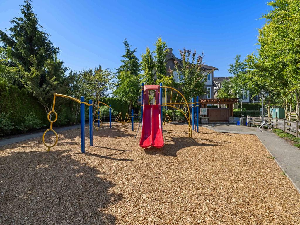 Listing Image for R3069142