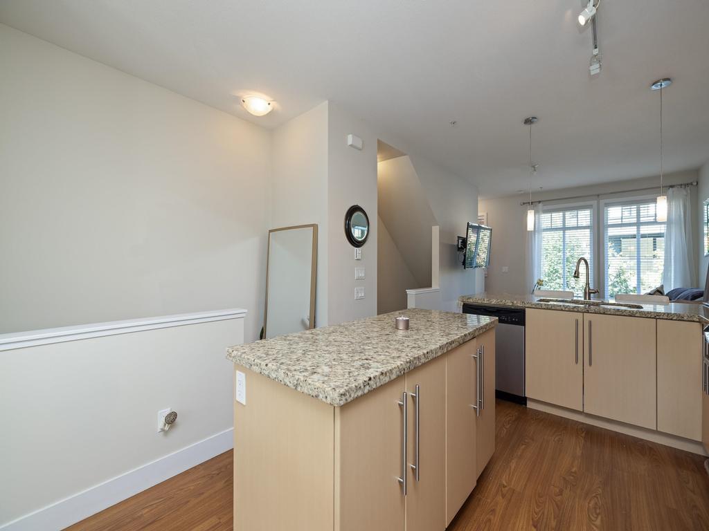 Listing Image for R3069142