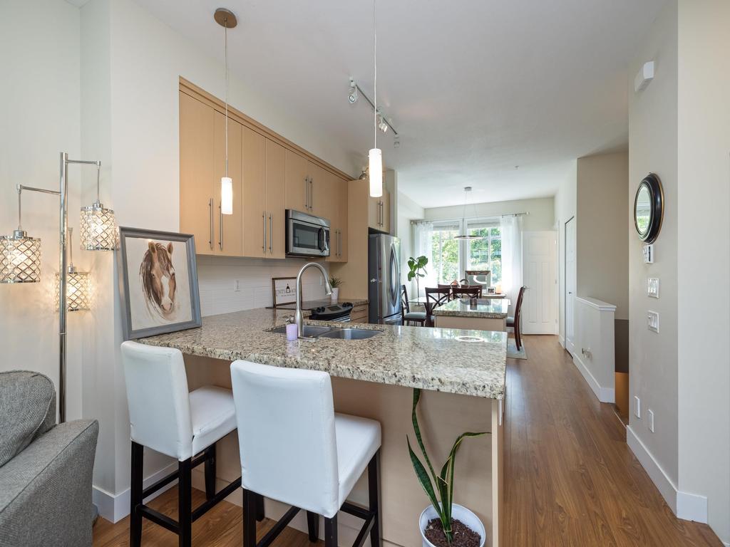 Listing Image for R3069142