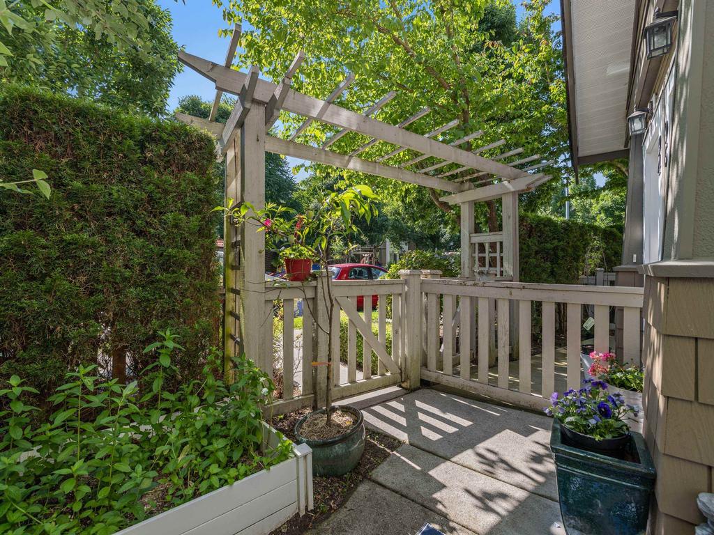 Listing Image for R3069142