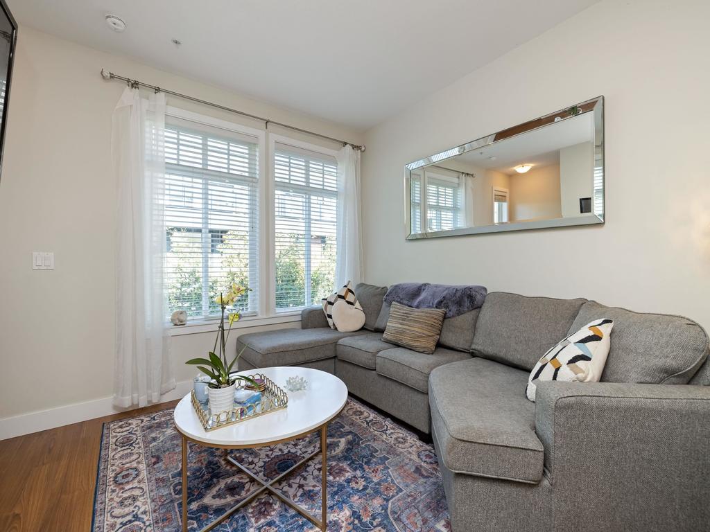 Listing Image for R3069142