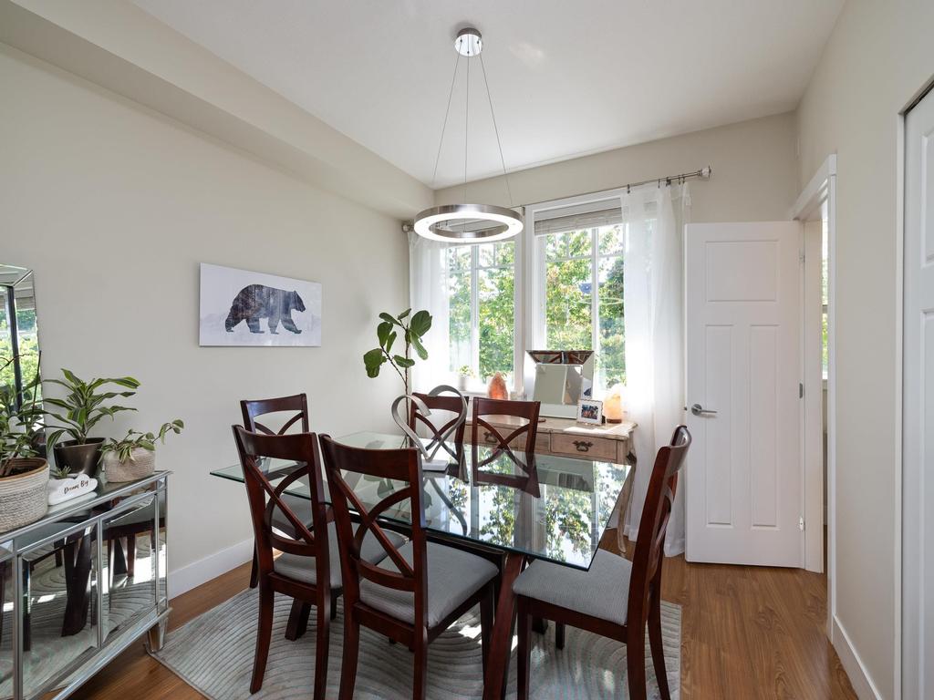 Listing Image for R3069142