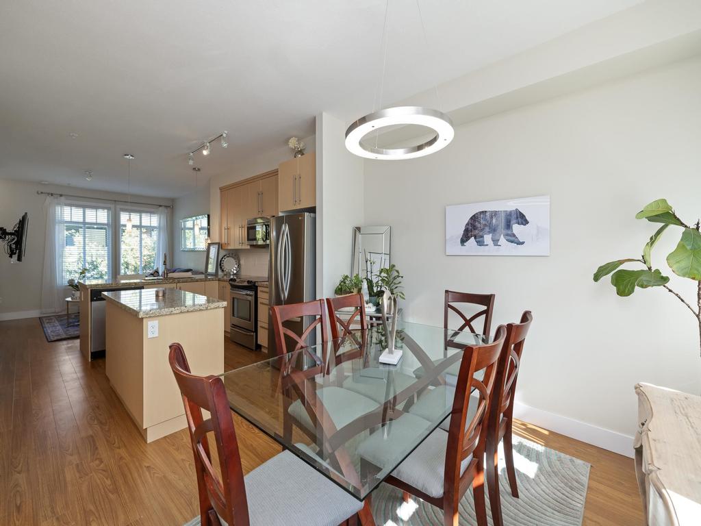 Listing Image for R3069142