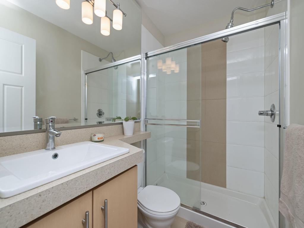 Listing Image for R3069142