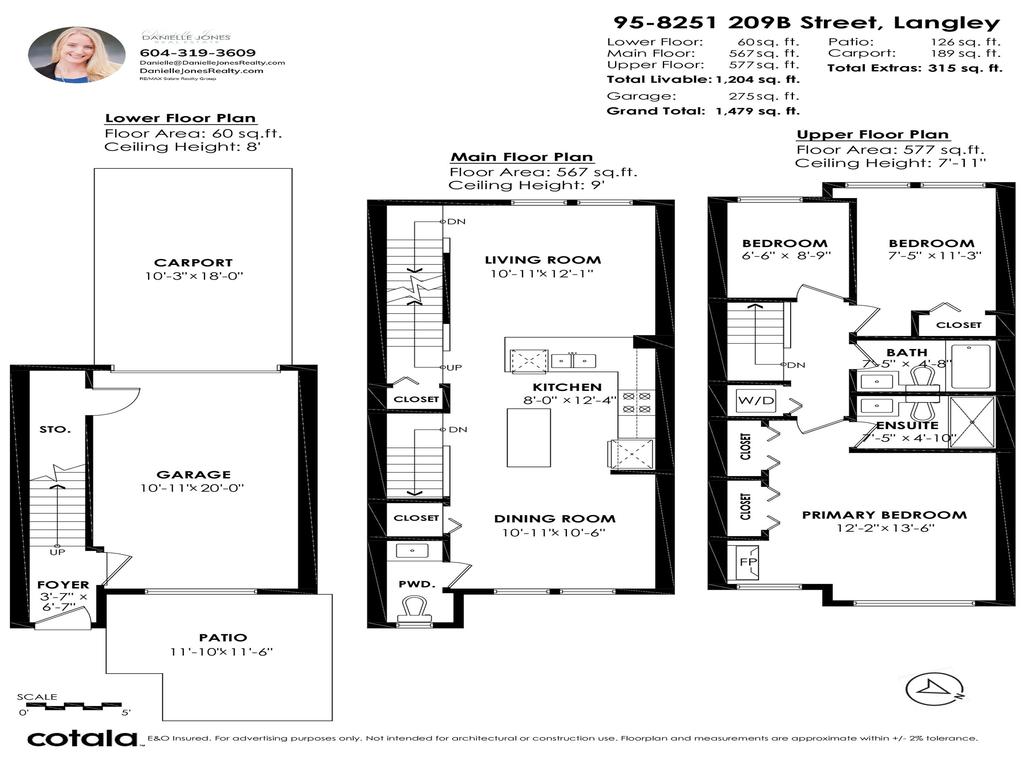 Listing Image for R3069142