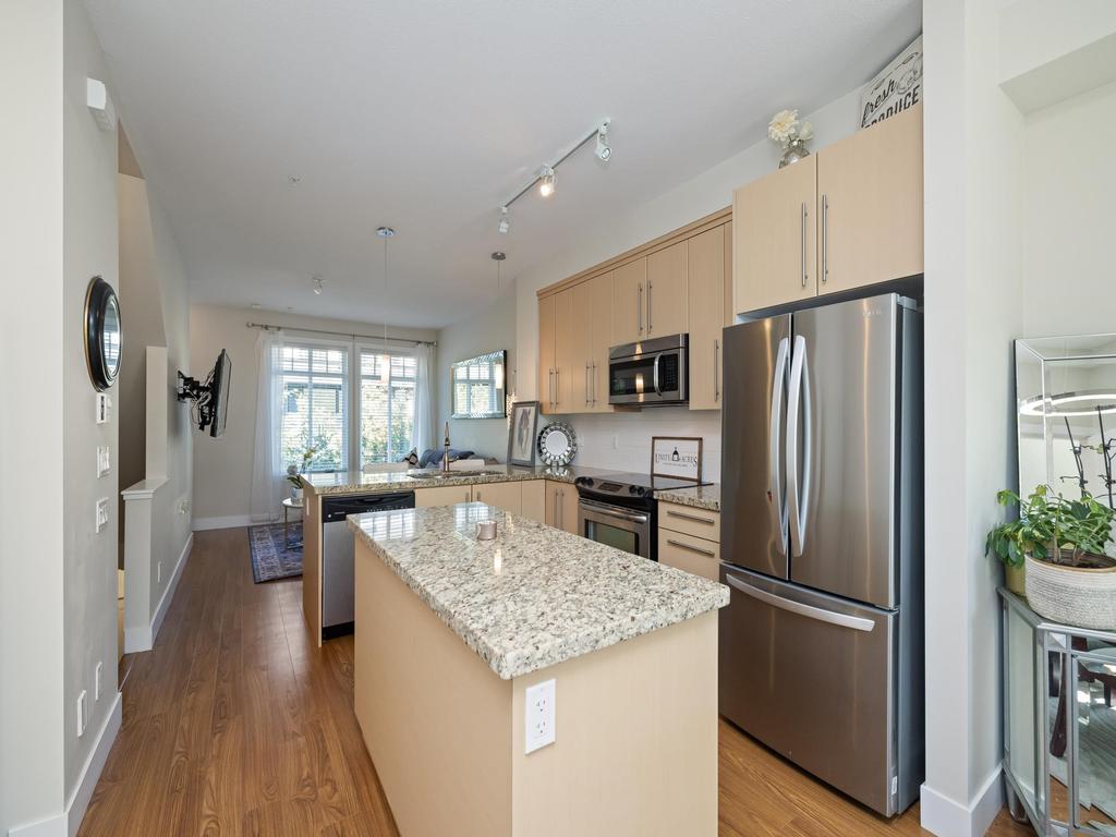 Listing Image for R3069142