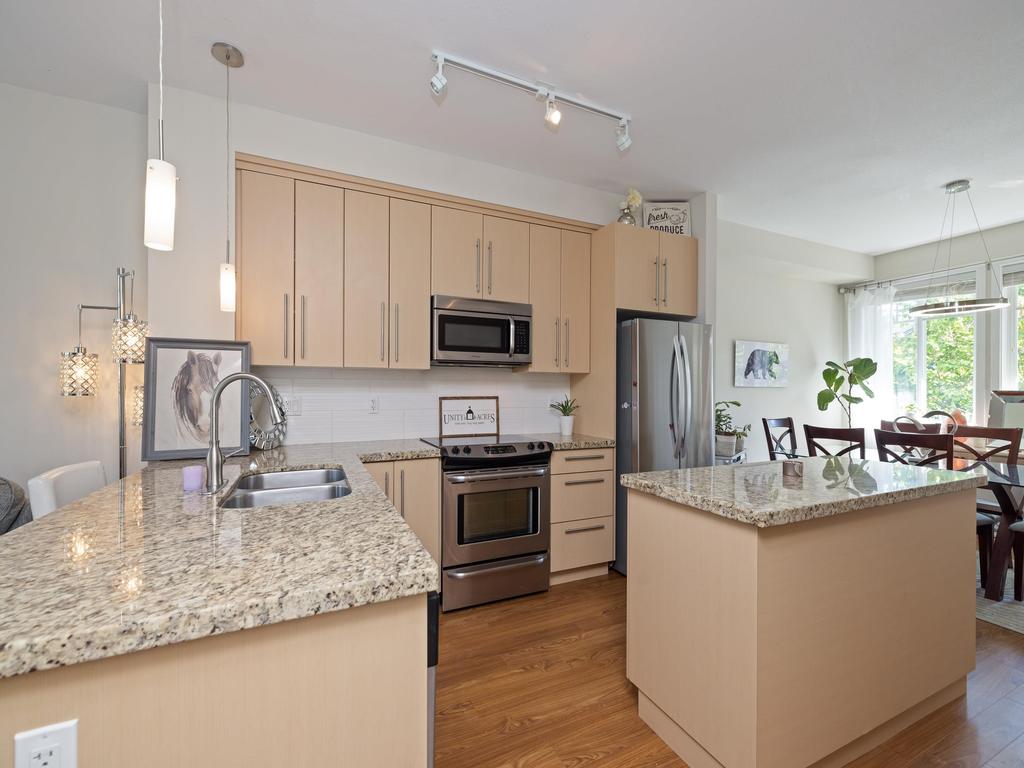 Listing Image for R3069142