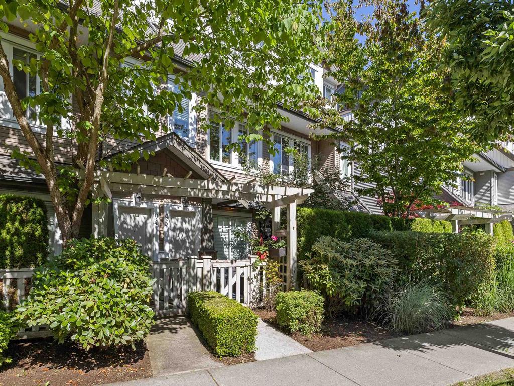 Listing Image for R3069142