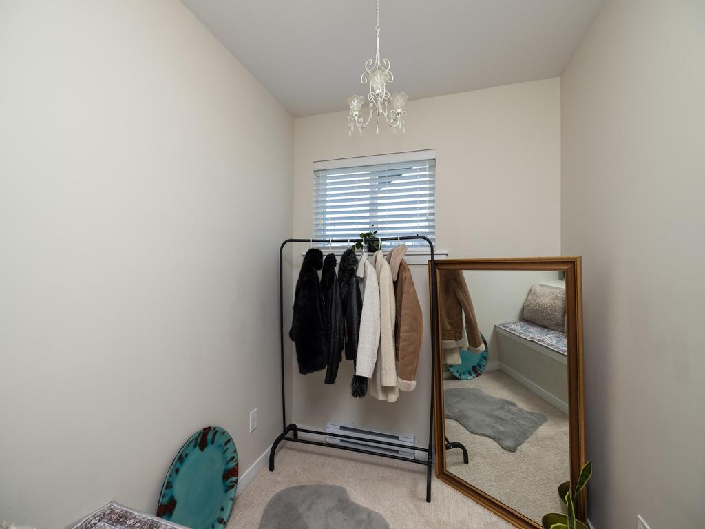 Listing Image for R3069142