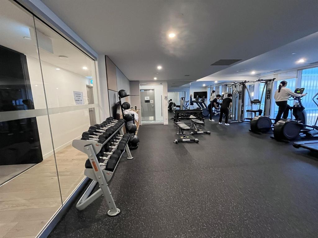 Listing Image for R3069144