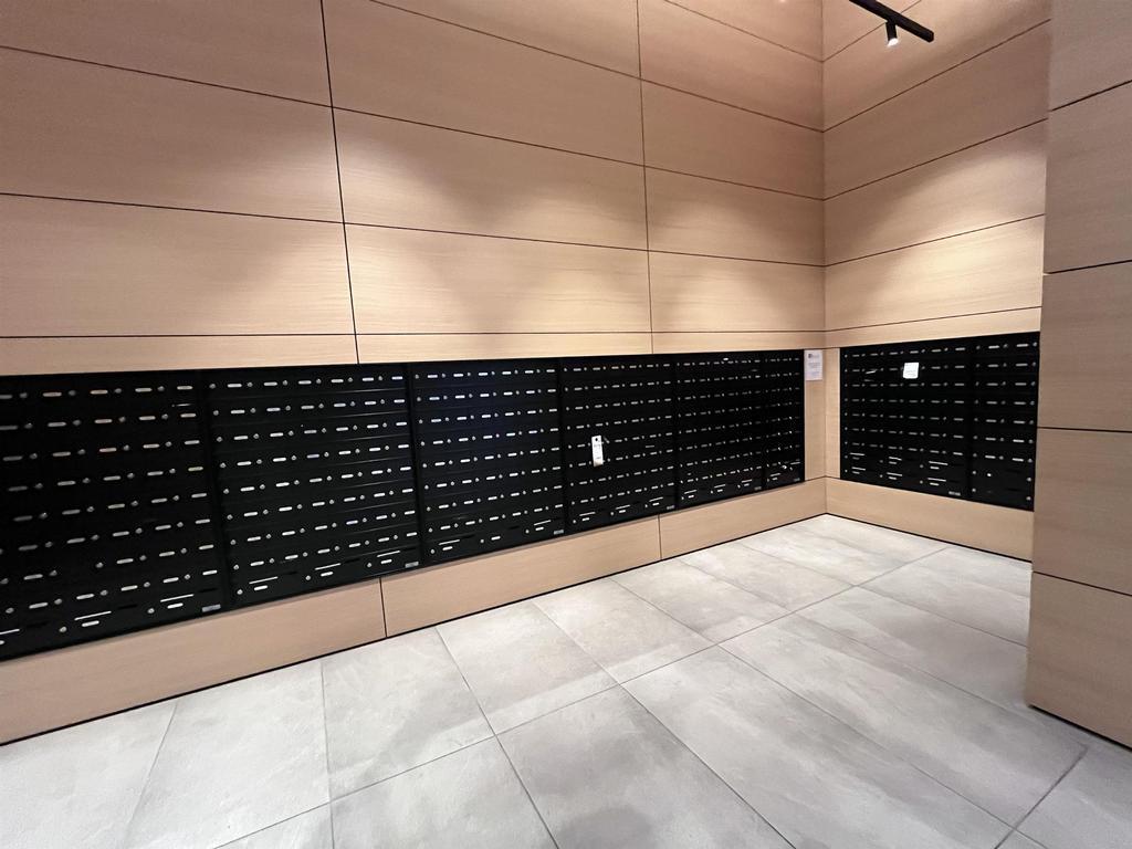 Listing Image for R3069144