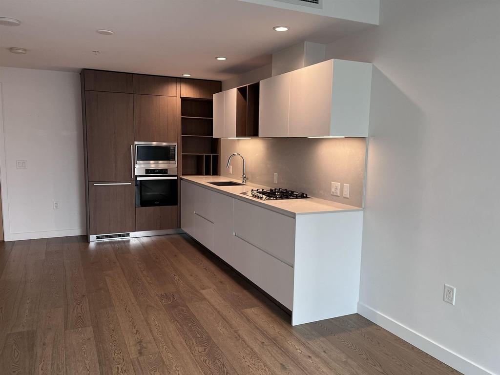 Listing Image for R3069144