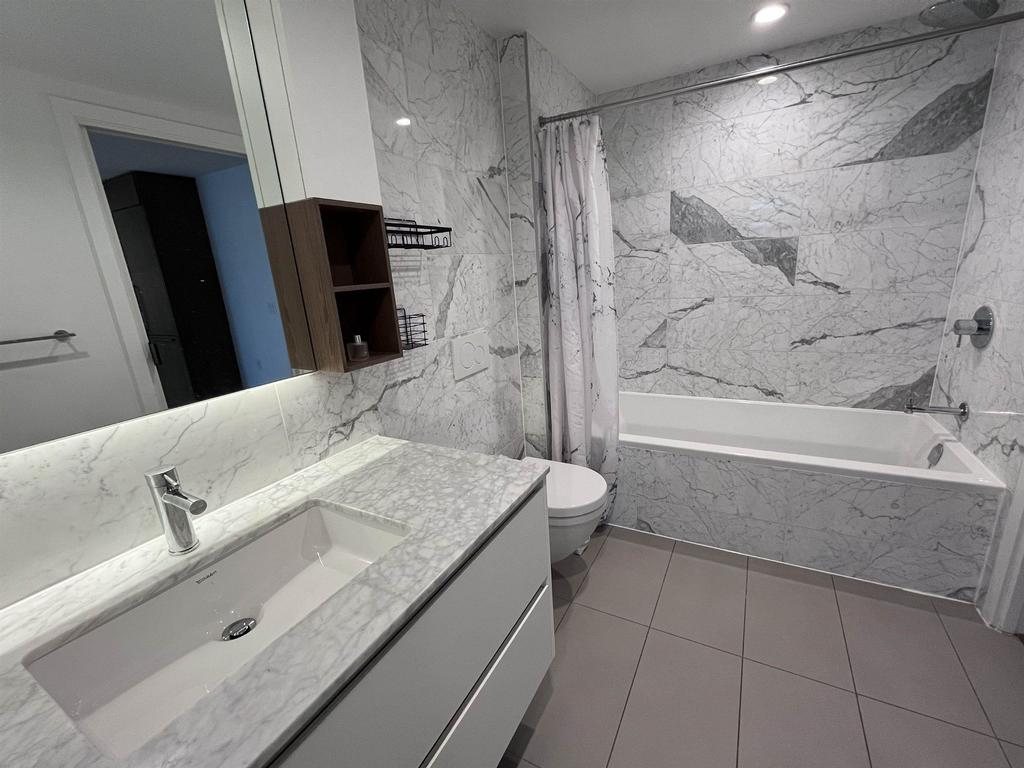 Listing Image for R3069144