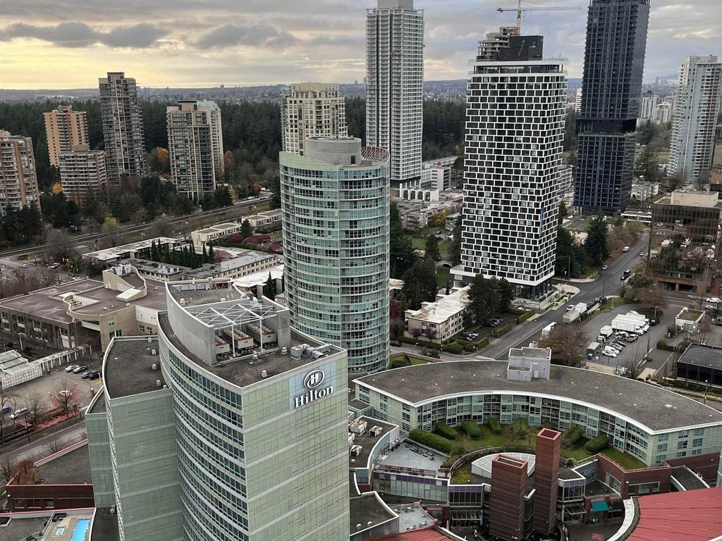 Listing Image for R3069144