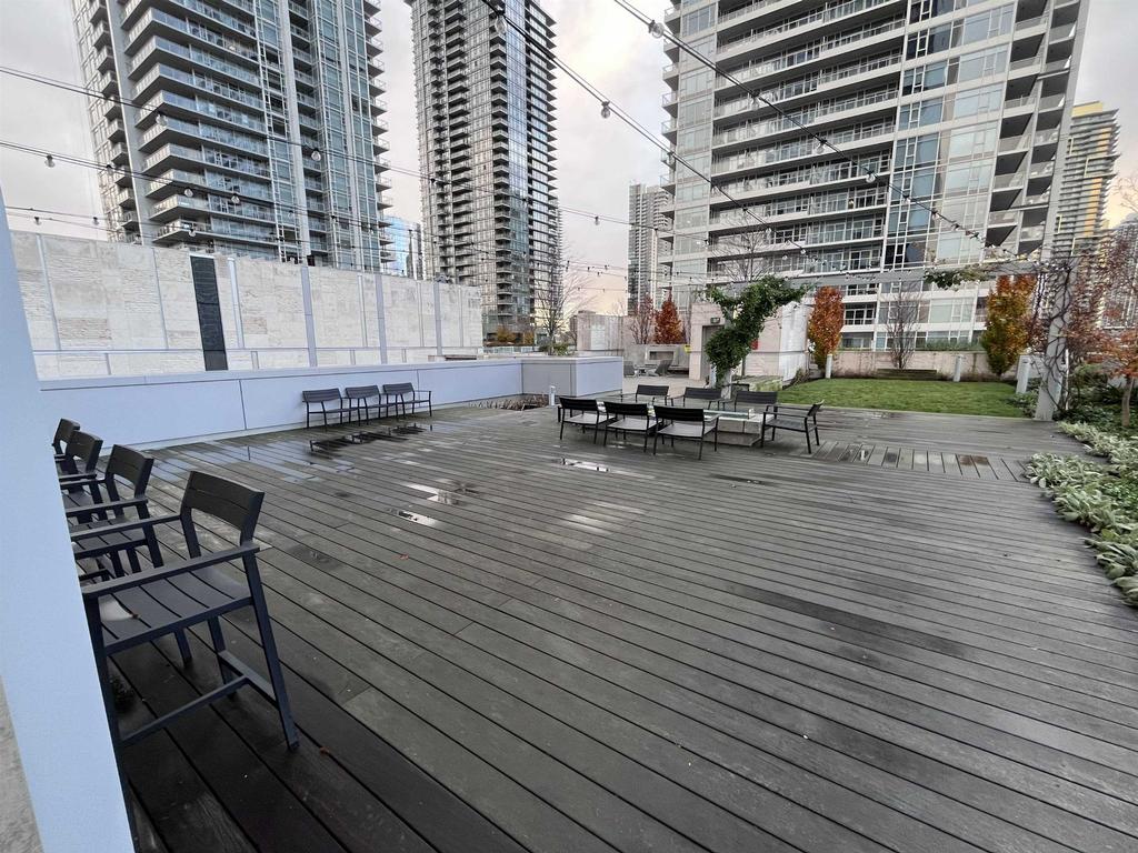 Listing Image for R3069144