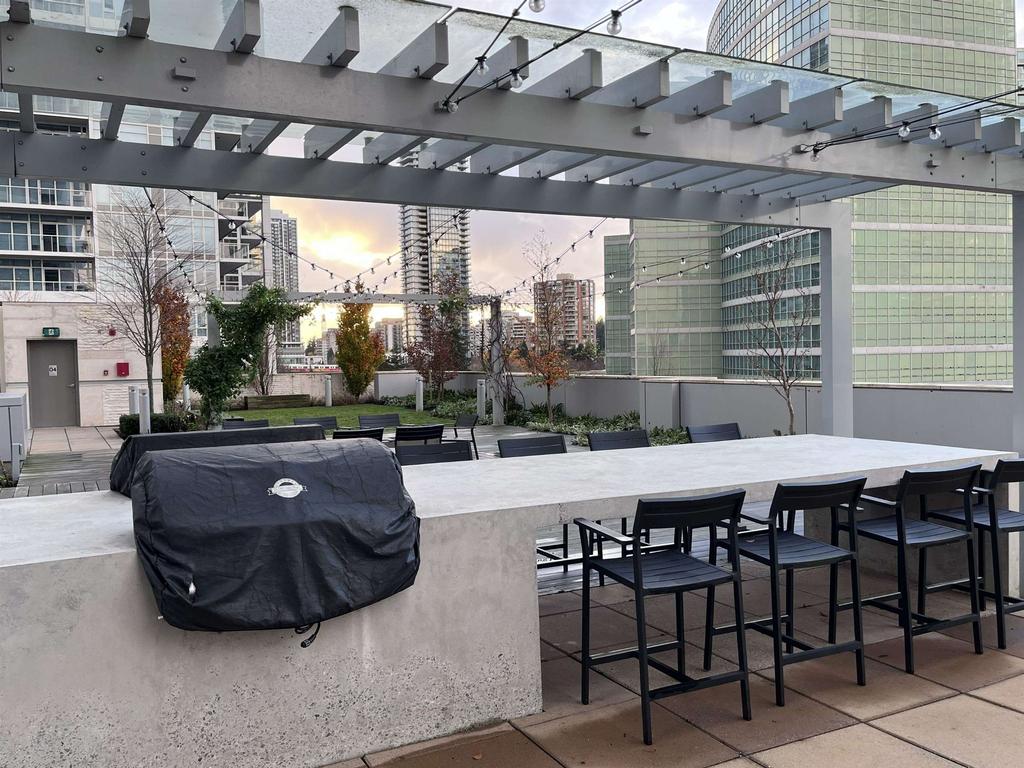 Listing Image for R3069144