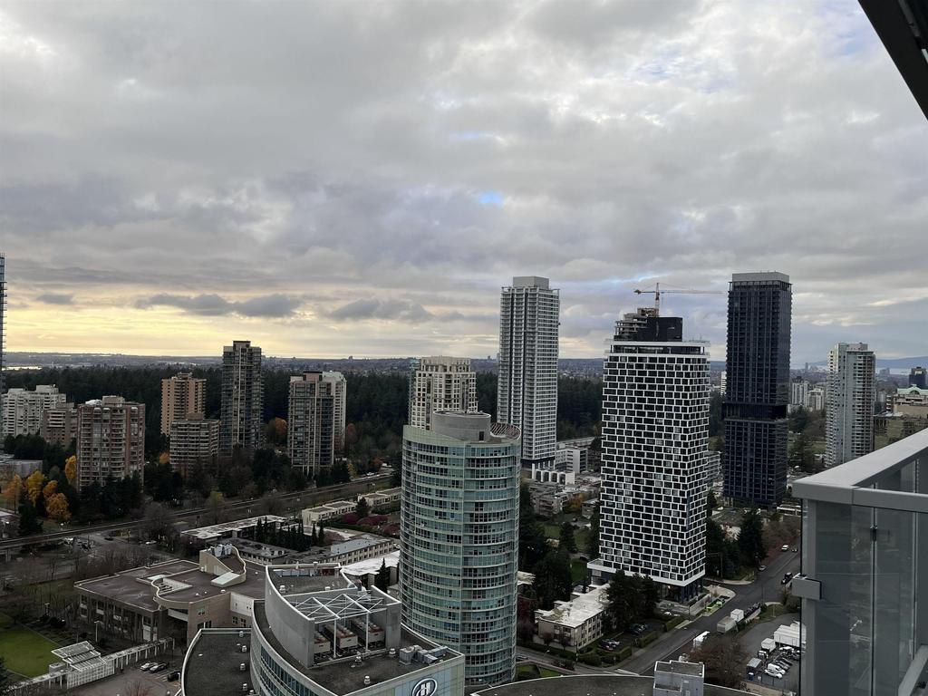 Listing Image for R3069144