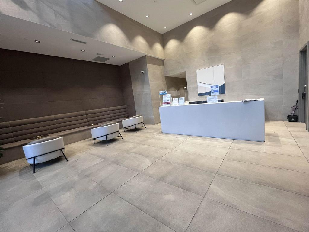 Listing Image for R3069144