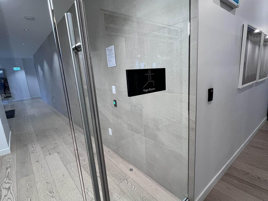 Listing Image for R3069144